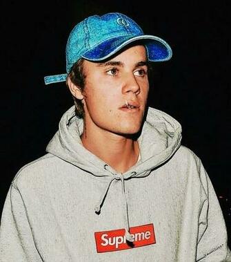 Justin Bieber Image HD Wallpaper And