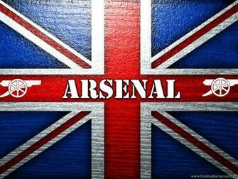Arsenal Fc Is Epl Wallpaper Best Desktop Background