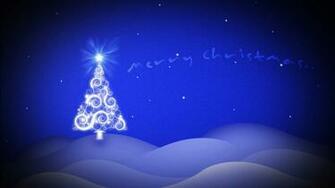 HD Wallpaper High Definition Quality Desktop