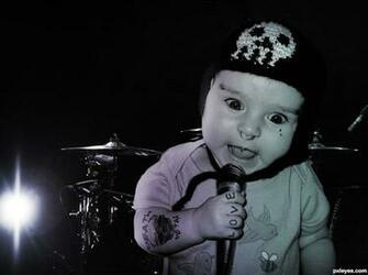 Bad To The Bone 4d830e9933a5c Jpg