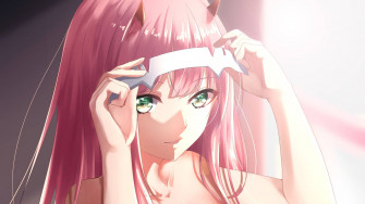 Good Pfp Wallpaper