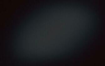 Black Grill Texture HD Wallpaper For X HDwallpaper Net