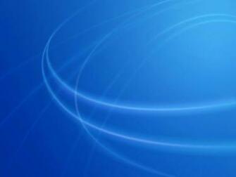Powerpoint Background Background