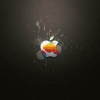 iPad Retina Wallpaper HD Ready Stunning