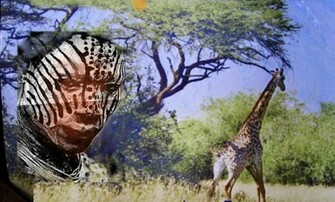 African American Art Wallpaper Pictures To Pin