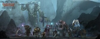 Forgottenrealms