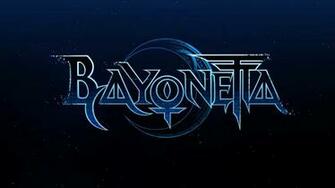 Bayonetta Computer Wallpaper Desktop Background Id
