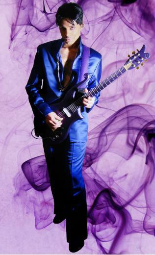 Prince Image Who Is This Guy Looks Like Wallpaper Photos