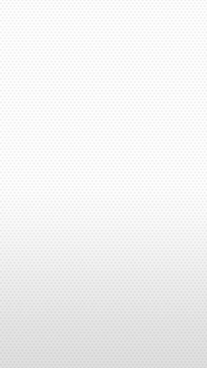All New Ios And iPhone Wallpaper Iclarified