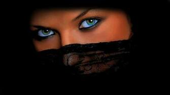 Eyes Wallpaper Full FHDq Quality Archive