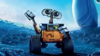 Movie HD Wallpaper 1080p Full