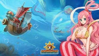 Media Anime Pirates