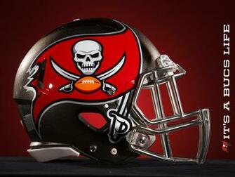 Tampa Bay Buccaneers Buccanner Wallpaper