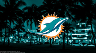 Pics Photos Miami Dolphins Wallpaper
