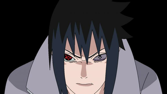 Sasuke Uchiha Rinnegan By Uchihaancestor