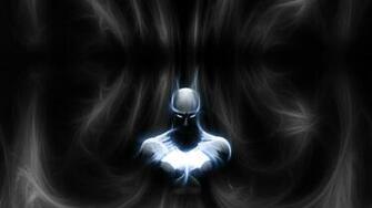 Batman Wallpaper