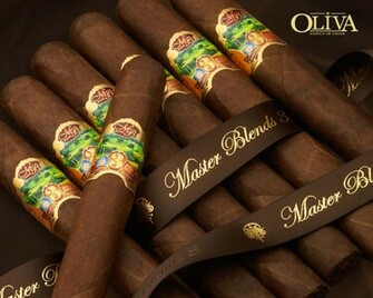 Home Cigars Ratings Family History Tasting Notes Cigar Fundamentals