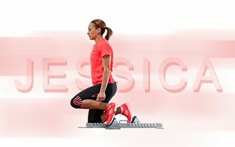 Jessica Ennis Wallpaper Sport