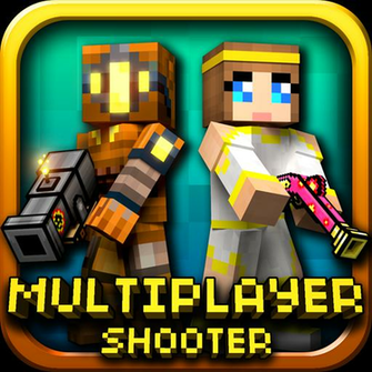hacked pixel gun 3d hacked pixel gun 3d