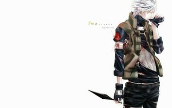 Full HD Wallpaper Pictures Image Photos For