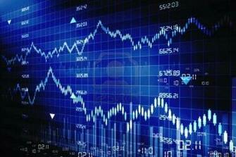 What Is A Stock Market Amazing Wallpaper