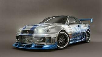 Wallpapertock Net Nissan Skyline Wallpaper Jpg