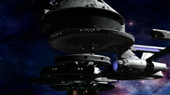 Explore The Collection Star Trek Sci Fi