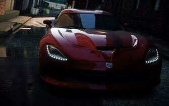 Dodge Viper Gts Kb