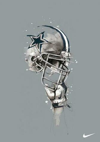 Cowboys Wallpaper For iPhone Gallery Image