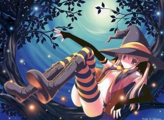 Anime Wallpaper