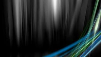 Wallpaper Background Description Windows Vista Original