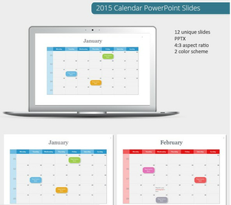 Powerpoint Templates