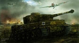 Rss Feed Content World War Original