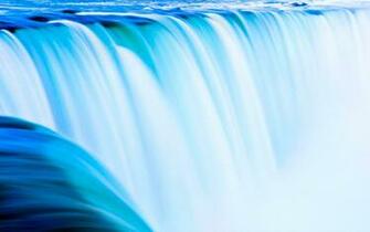 Waterfall Clearwater Revival 214935versionone
