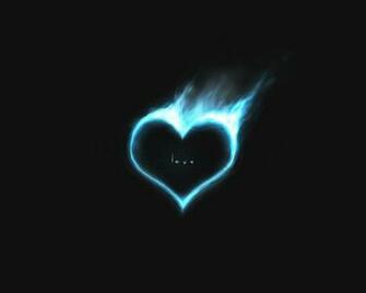Wallpaper For Desktop Love HD In Imageci