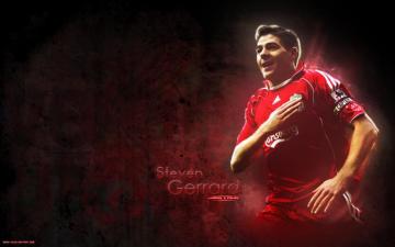 Liverpool Fc