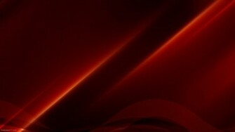 Very Dark Red Abstract Wallpaper Illusions Polish Shape