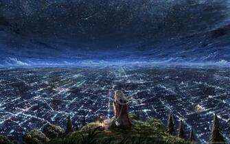 High Resolution Widescreen Wallpaper Browsing HDtv