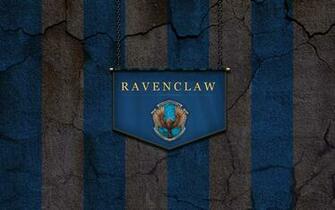 Similar Galleries Ravenclaw Wallpaper Hogwarts iPhone