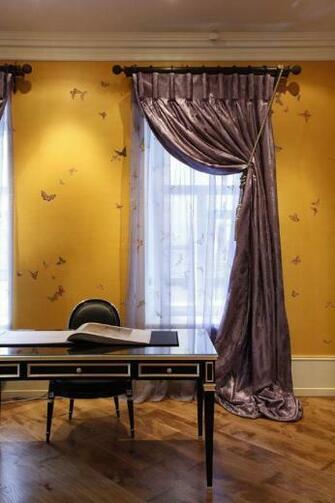Happy Yellow Wallpaper Wonderful