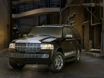 Lincoln Navigator Wallpaper Ezv5yzp Kb