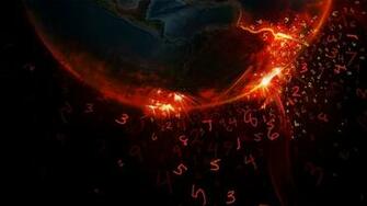 Knowing HD Wallpaper Background Image Id
