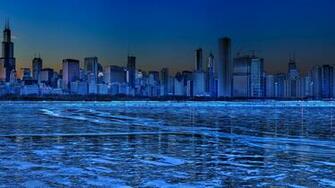 Chicago