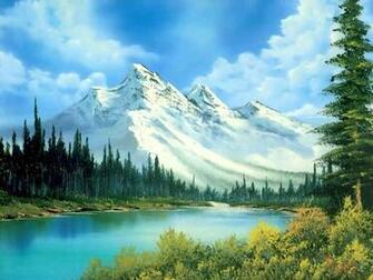 Description From Cool Landscape Pictures Wallpaper
