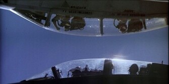 Top Gun Desktop Wallpaper Background Maverick And