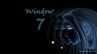 Windows HD Wallpaper C