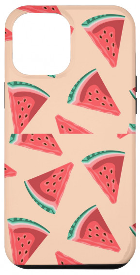 Watermelon iPhone Background Wallpaper