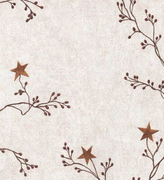 Wallpaper