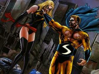 Munster I Remember Before Knew Marvel Zombies Saw The