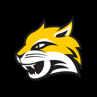 Wayne State College Wallpaper